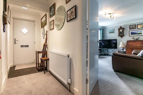 undefined, Bentlea Road, Gisburn, Clitheroe, BB7 4EX