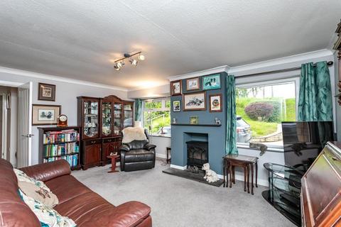undefined, Bentlea Road, Gisburn, Clitheroe, BB7 4EX