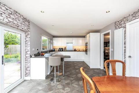undefined, Bentlea Road, Gisburn, Clitheroe, BB7 4EX