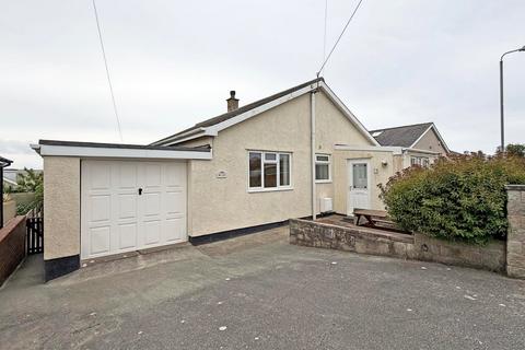 undefined, Y Fron, Aberffraw, Ty Croes, LL63