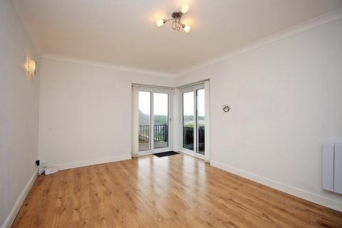 undefined, Y Fron, Aberffraw, Ty Croes, LL63