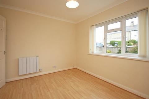 undefined, Y Fron, Aberffraw, Ty Croes, LL63