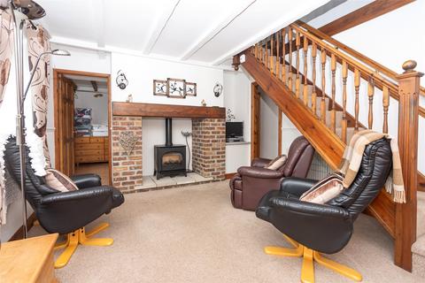 undefined, Rhostryfan, Caernarfon, Gwynedd, LL54