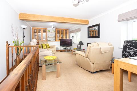 4 bedroom detached house for sale, Rhostryfan, Caernarfon, Gwynedd, LL54