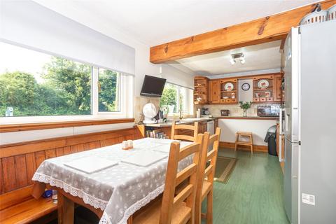 4 bedroom detached house for sale, Rhostryfan, Caernarfon, Gwynedd, LL54