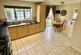 Farthing Close, Boston, PE21 photo 3