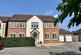 Farthing Close, Boston, PE21
