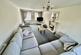 Farthing Close, Boston, PE21 photo 2