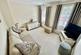 Farthing Close, Boston, PE21 photo 5