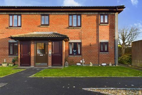 2 bedroom apartment for sale, Wharf Court, Melksham SN12