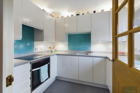2 bedroom apartment for sale, Wharf Court, Melksham SN12