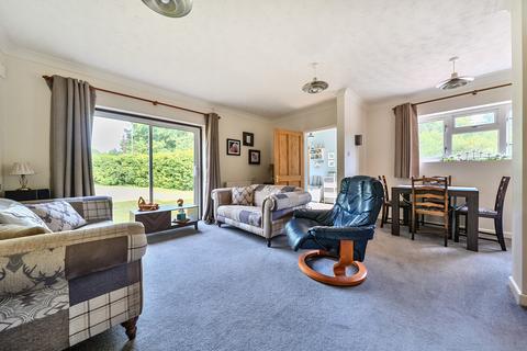 4 bedroom semi-detached house for sale, New Road, Warsash, Hampshire, SO31