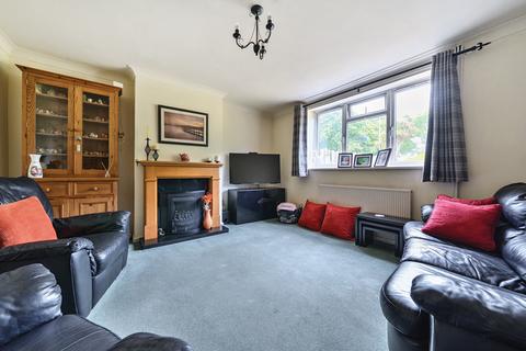 4 bedroom semi-detached house for sale, New Road, Warsash, Hampshire, SO31