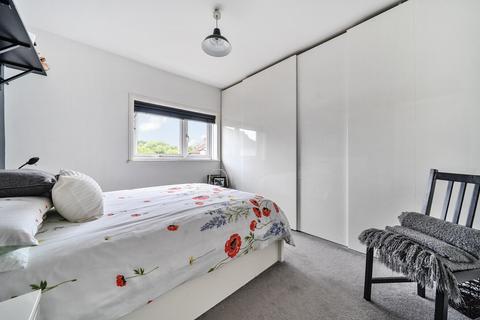 4 bedroom semi-detached house for sale, New Road, Warsash, Hampshire, SO31