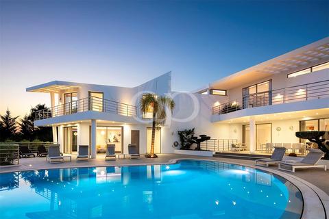 6 bedroom house, Quinta Do Lago, Algarve, Portugal