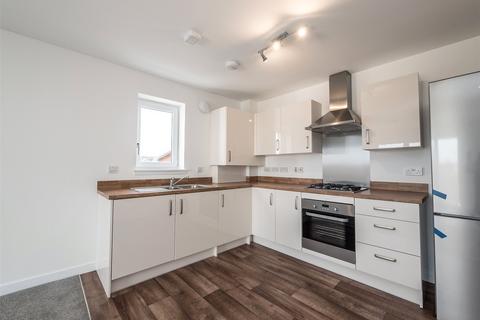 undefined, MCLEOD STREET, EDINBURGH, EH11