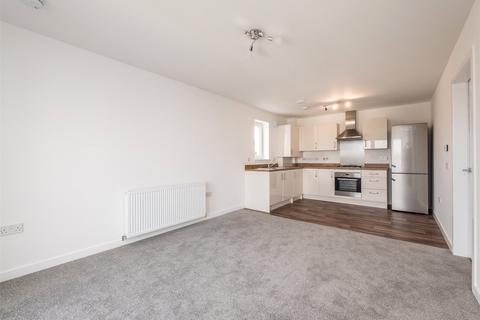 undefined, MCLEOD STREET, EDINBURGH, EH11