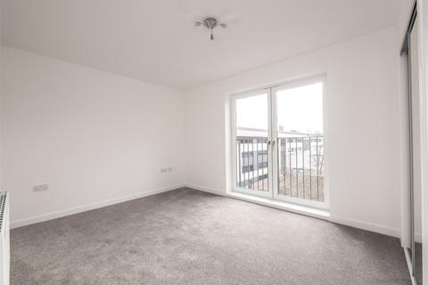 undefined, MCLEOD STREET, EDINBURGH, EH11