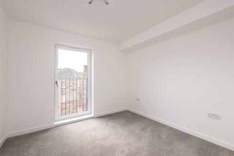 undefined, MCLEOD STREET, EDINBURGH, EH11