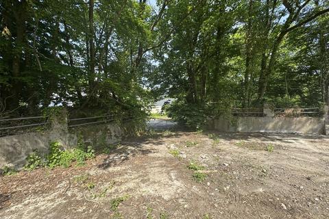 undefined, Putford, Holsworthy, Devon