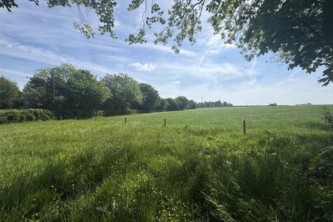undefined, Putford, Holsworthy, Devon