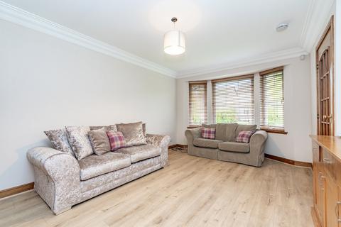 3 bedroom semi-detached house to rent, Thorngrove Crescent, Mannofield, Aberdeen, AB15