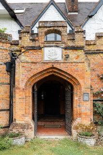 4 bedroom mews for sale, Commonwood, Sarratt, Kings Langley, Hertfordshire, WD4