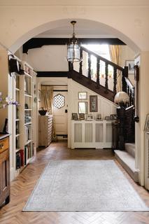 4 bedroom mews for sale, Commonwood, Sarratt, Kings Langley, Hertfordshire, WD4