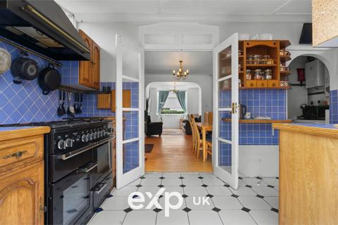 29 Imperial Road, Feltham, TW14 8AF