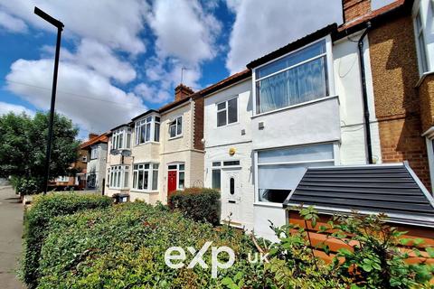 29 Imperial Road, Feltham, TW14 8AF