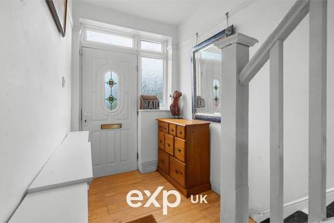 29 Imperial Road, Feltham, TW14 8AF
