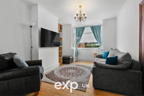 29 Imperial Road, Feltham, TW14 8AF