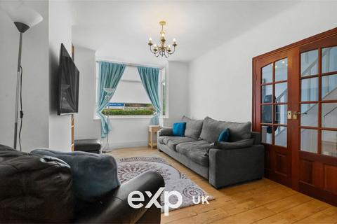 29 Imperial Road, Feltham, TW14 8AF