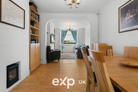 29 Imperial Road, Feltham, TW14 8AF