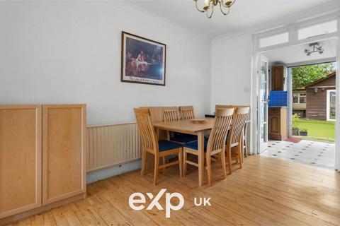 29 Imperial Road, Feltham, TW14 8AF