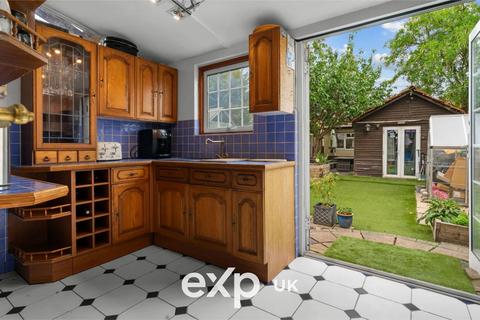 29 Imperial Road, Feltham, TW14 8AF