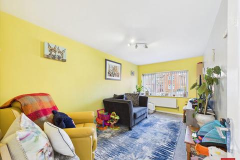19 Blake Hill Way, Abbeymead, Gloucester, GL4 4QR