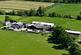 Greenmerse Farm, Dumfries, Dumfries and Galloway, South West Scotland, DG2