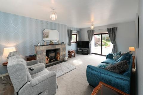 3 bedroom detached house for sale, Blairash, Colvend, Dalbeattie, Dumfries and Galloway, DG5