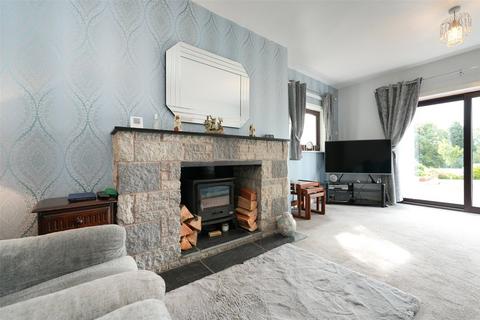 3 bedroom detached house for sale, Blairash, Colvend, Dalbeattie, Dumfries and Galloway, DG5