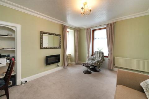 3 bedroom detached house for sale, Blairash, Colvend, Dalbeattie, Dumfries and Galloway, DG5