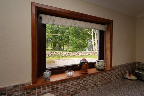 3 bedroom detached house for sale, Blairash, Colvend, Dalbeattie, Dumfries and Galloway, DG5