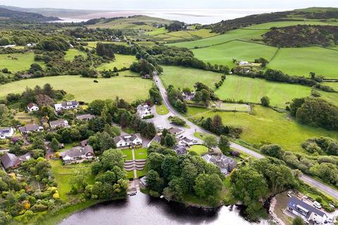 undefined, Blairash, Colvend, Dalbeattie, Dumfries and Galloway, DG5