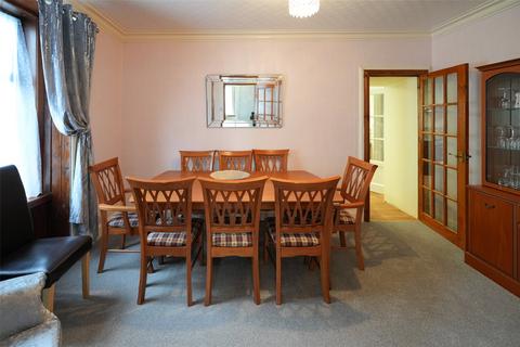 undefined, Blairash, Colvend, Dalbeattie, Dumfries and Galloway, DG5