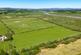 Land At Greenmerse Farm, Dumfries, Dumfries and Galloway, South West Scotland, DG2