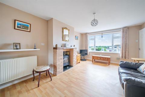 113 Broadmead, Callington, PL17 7DE