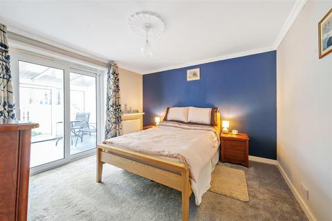 113 Broadmead, Callington, PL17 7DE