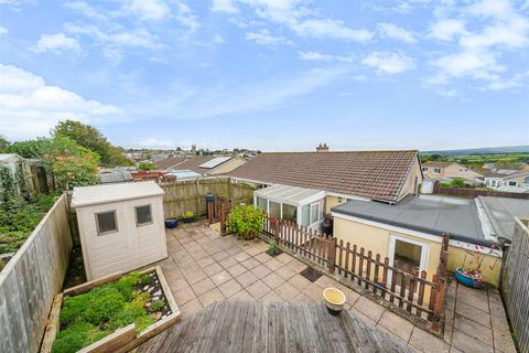 113 Broadmead, Callington, PL17 7DE
