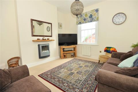 10, Barton Hall Bartons Road, Fordingbridge, SP6 1FH