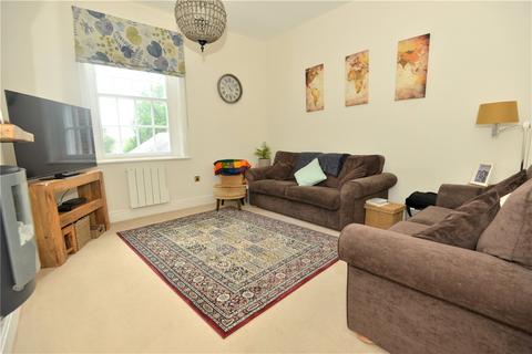 10, Barton Hall Bartons Road, Fordingbridge, SP6 1FH